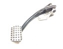 PEDAL FRENO A2512901801 