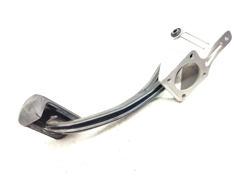Recambio de pedal freno para mercedes-benz clase r (w251, v251) r 320 cdi 4-matic (251.022, 251.122) referencia OEM IAM   