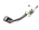 PEDAL FRENO A2512901801 