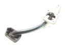 PEDAL FRENO A2512901801 