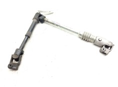 Recambio de cardancillo direccion para mercedes-benz clase r (w251, v251) r 320 cdi 4-matic (251.022, 251.122) referencia OEM IA