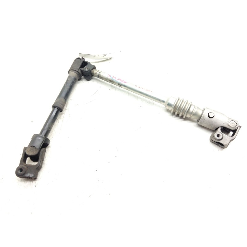 Recambio de cardancillo direccion para mercedes-benz clase r (w251, v251) r 320 cdi 4-matic (251.022, 251.122) referencia OEM IA