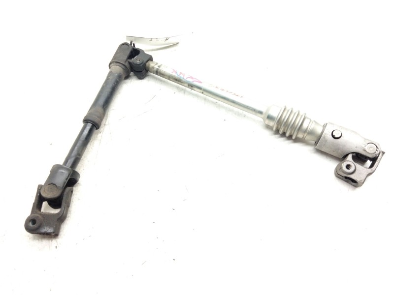 Recambio de cardancillo direccion para mercedes-benz clase r (w251, v251) r 320 cdi 4-matic (251.022, 251.122) referencia OEM IA