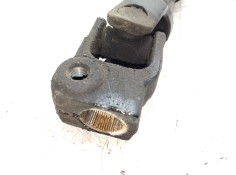 Recambio de cardancillo direccion para mercedes-benz clase r (w251, v251) r 320 cdi 4-matic (251.022, 251.122) referencia OEM IA 2
