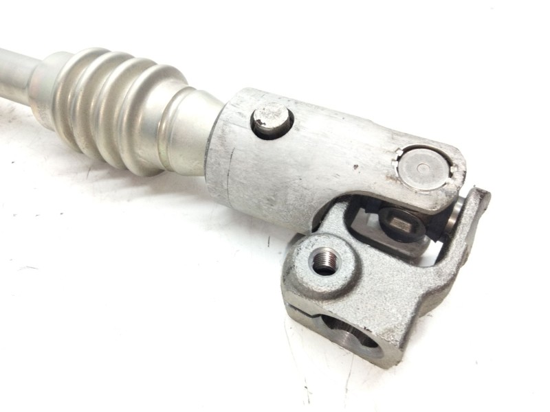 Recambio de cardancillo direccion para mercedes-benz clase r (w251, v251) r 320 cdi 4-matic (251.022, 251.122) referencia OEM IA