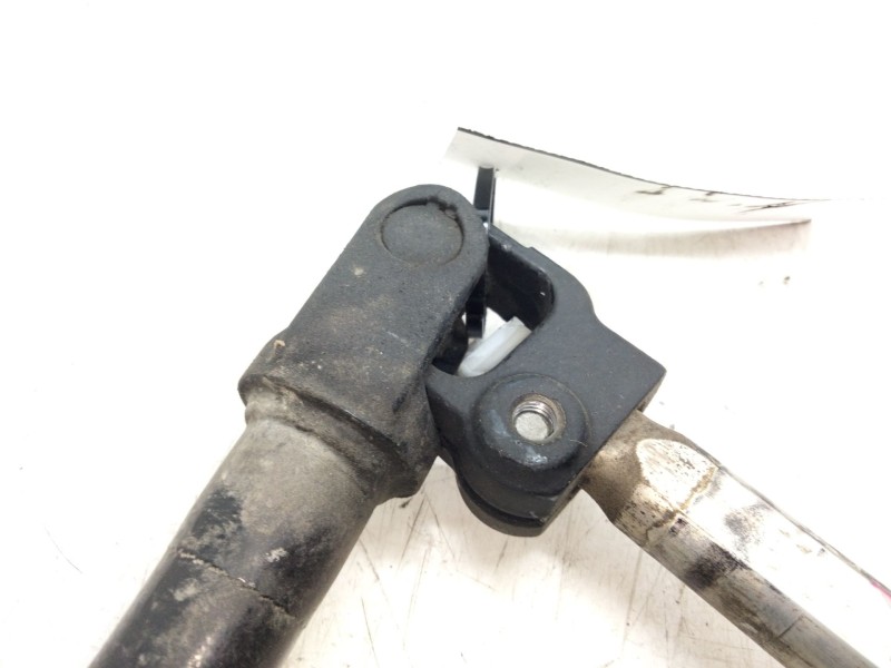 Recambio de cardancillo direccion para mercedes-benz clase r (w251, v251) r 320 cdi 4-matic (251.022, 251.122) referencia OEM IA