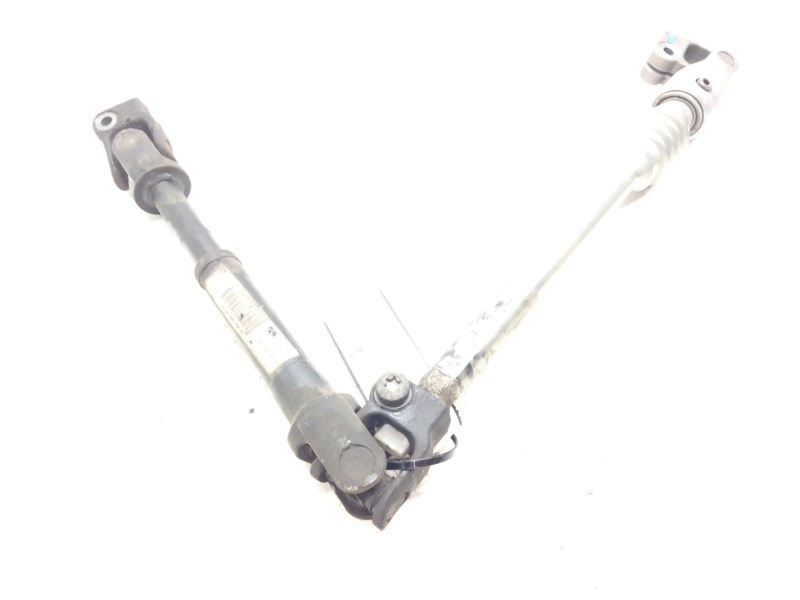 Recambio de cardancillo direccion para mercedes-benz clase r (w251, v251) r 320 cdi 4-matic (251.022, 251.122) referencia OEM IA