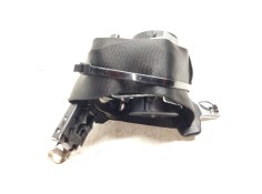 Recambio de cinturon seguridad delantero derecho para mercedes-benz clase r (w251, v251) r 320 cdi 4-matic (251.022, 251.122) re