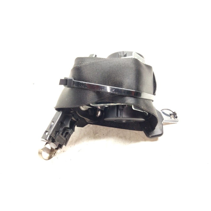 Recambio de cinturon seguridad delantero derecho para mercedes-benz clase r (w251, v251) r 320 cdi 4-matic (251.022, 251.122) re