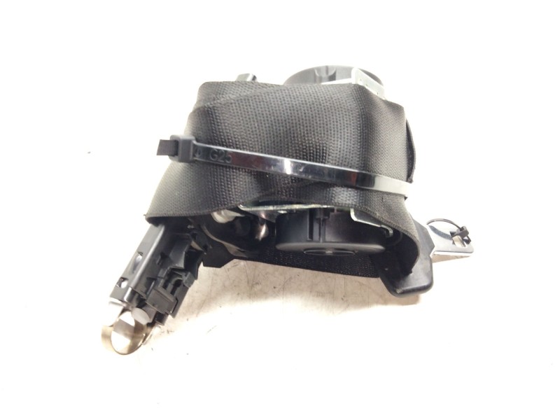 Recambio de cinturon seguridad delantero derecho para mercedes-benz clase r (w251, v251) r 320 cdi 4-matic (251.022, 251.122) re