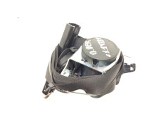 Recambio de cinturon seguridad delantero derecho para mercedes-benz clase r (w251, v251) r 320 cdi 4-matic (251.022, 251.122) re 2