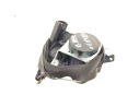 CINTURON SEGURIDAD DELANTERO DERECHO A2518600388 
