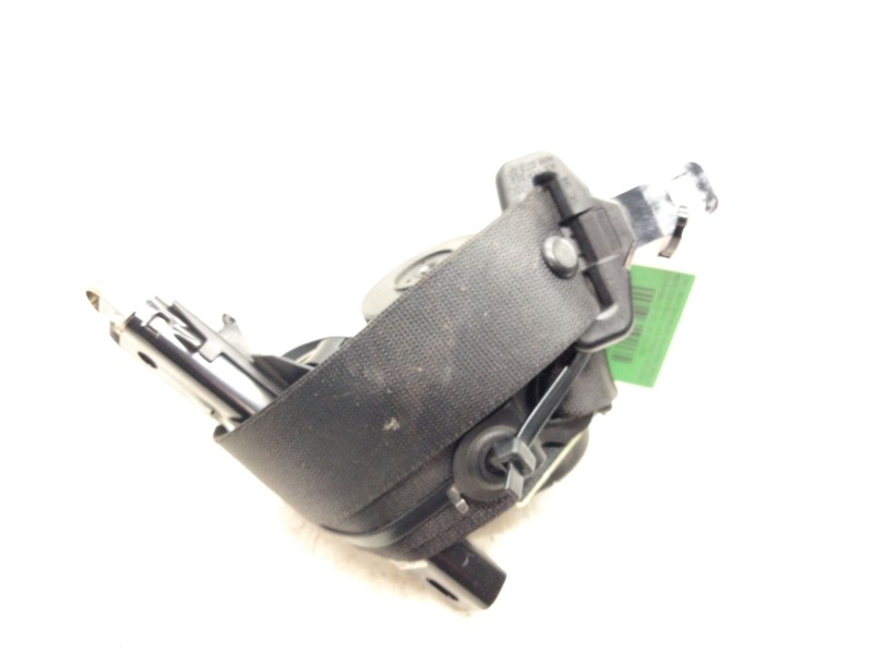 Recambio de cinturon seguridad delantero derecho para mercedes-benz clase r (w251, v251) r 320 cdi 4-matic (251.022, 251.122) re
