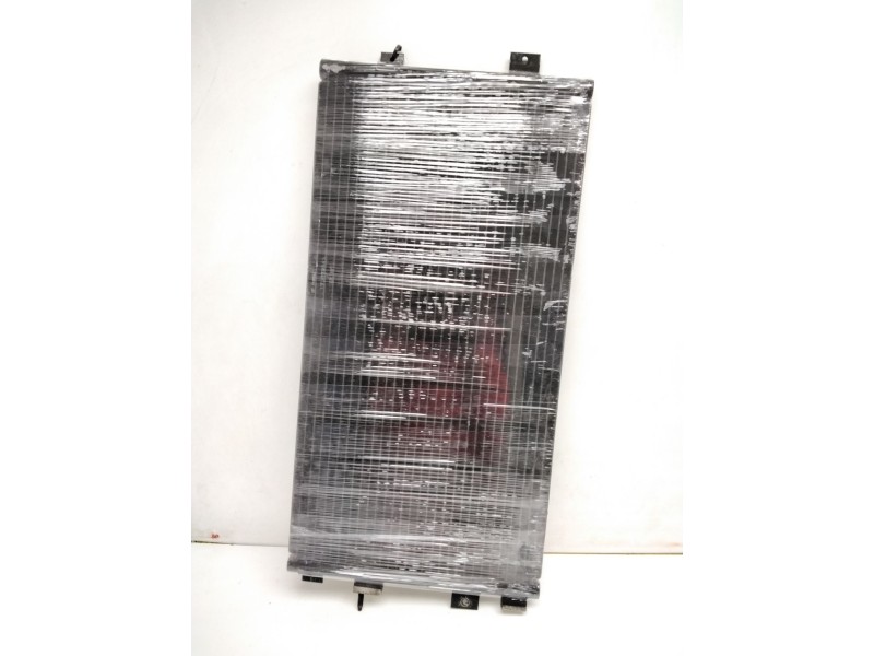 Recambio de condensador / radiador aire acondicionado para chrysler 300 m (lr) 3.5 v6 referencia OEM IAM   