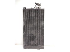 Recambio de condensador / radiador aire acondicionado para mercedes viano (w639) 3.0 cdi referencia OEM IAM    2