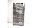 CONDENSADOR / RADIADOR AIRE ACONDICIONADO 4L0260401A 