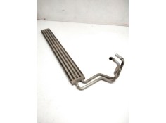 Recambio de enfriador aceite motor para volkswagen touareg (7la, 7l6, 7l7) 3.0 tdi referencia OEM IAM 7L6422885D  