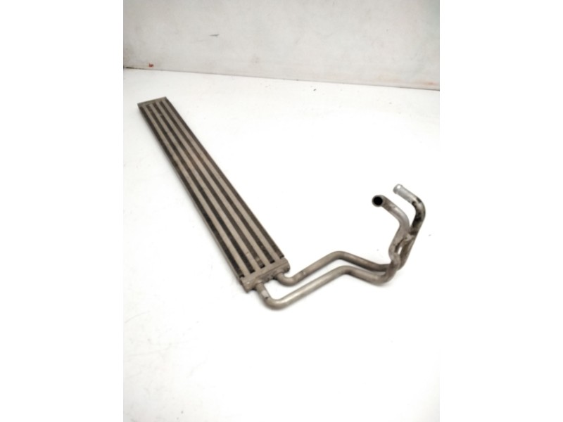 Recambio de enfriador aceite motor para volkswagen touareg (7la, 7l6, 7l7) 3.0 tdi referencia OEM IAM 7L6422885D  