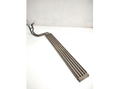 Recambio de enfriador aceite motor para volkswagen touareg (7la, 7l6, 7l7) 3.0 tdi referencia OEM IAM 7L6422885D   2