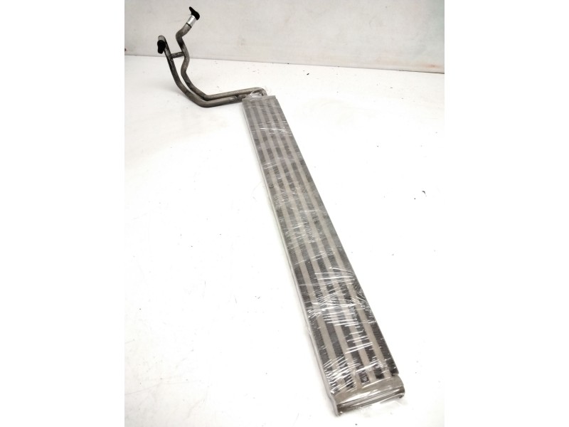 Recambio de enfriador aceite motor para volkswagen touareg (7la, 7l6, 7l7) 3.0 tdi referencia OEM IAM 7L6422885D  