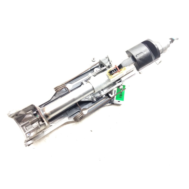 Recambio de columna direccion para mercedes-benz clase r (w251, v251) r 320 cdi 4-matic (251.022, 251.122) referencia OEM IAM A2