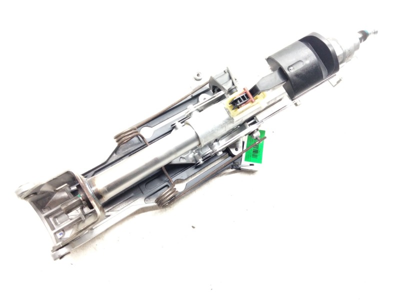 Recambio de columna direccion para mercedes-benz clase r (w251, v251) r 320 cdi 4-matic (251.022, 251.122) referencia OEM IAM A2