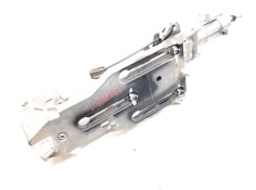 Recambio de columna direccion para mercedes-benz clase r (w251, v251) r 320 cdi 4-matic (251.022, 251.122) referencia OEM IAM A2 2