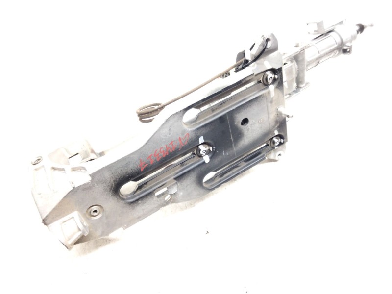 Recambio de columna direccion para mercedes-benz clase r (w251, v251) r 320 cdi 4-matic (251.022, 251.122) referencia OEM IAM A2