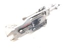 COLUMNA DIRECCION A2514600616 