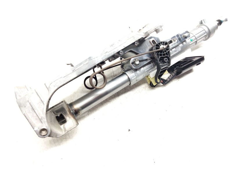 Recambio de columna direccion para mercedes-benz clase r (w251, v251) r 320 cdi 4-matic (251.022, 251.122) referencia OEM IAM A2