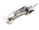 COLUMNA DIRECCION A2514600616 