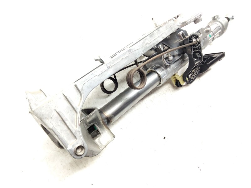 Recambio de columna direccion para mercedes-benz clase r (w251, v251) r 320 cdi 4-matic (251.022, 251.122) referencia OEM IAM A2