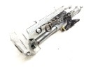 COLUMNA DIRECCION A2514600616 