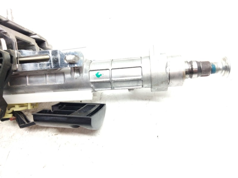 Recambio de columna direccion para mercedes-benz clase r (w251, v251) r 320 cdi 4-matic (251.022, 251.122) referencia OEM IAM A2