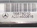 COLUMNA DIRECCION A2514600616 