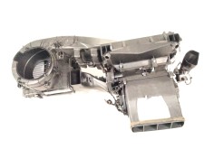 Recambio de calefaccion entera normal para mercedes-benz clase r (w251, v251) r 320 cdi 4-matic (251.022, 251.122) referencia OE