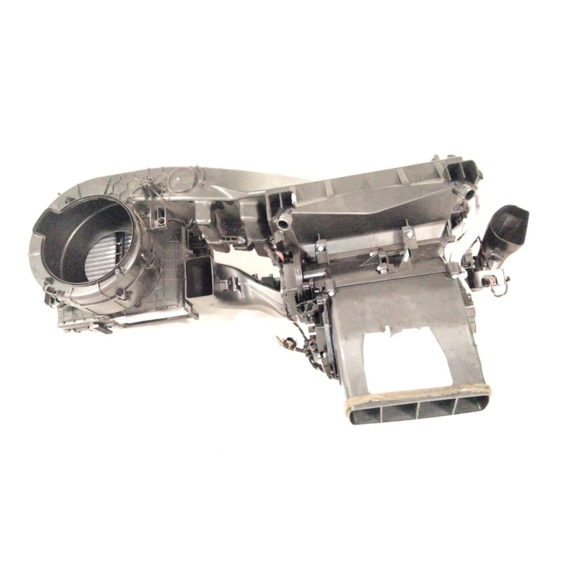 Recambio de calefaccion entera normal para mercedes-benz clase r (w251, v251) r 320 cdi 4-matic (251.022, 251.122) referencia OE