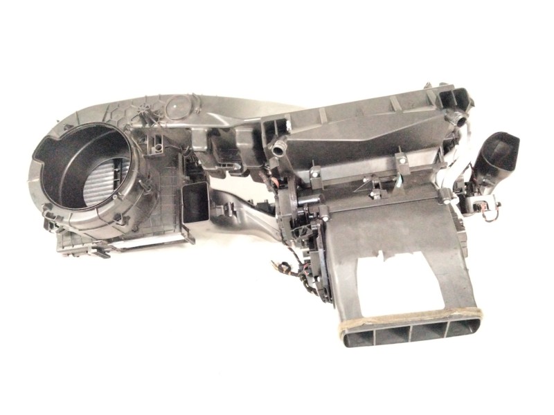 Recambio de calefaccion entera normal para mercedes-benz clase r (w251, v251) r 320 cdi 4-matic (251.022, 251.122) referencia OE