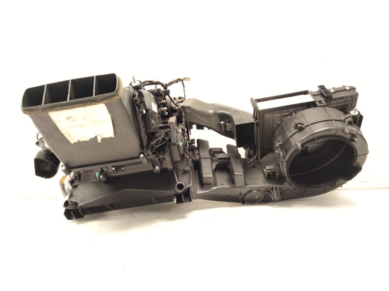 Recambio de calefaccion entera normal para mercedes-benz clase r (w251, v251) r 320 cdi 4-matic (251.022, 251.122) referencia OE