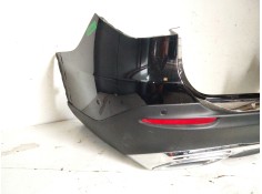 Recambio de paragolpes trasero para mercedes-benz clase c all-terrain (s206) c 220 d 4-matic (206.214) referencia OEM IAM    2