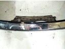 PARAGOLPES TRASERO A2068804100A20688561009999A2068857100 