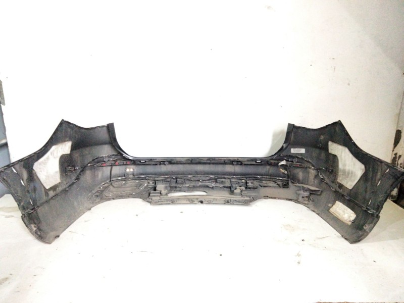 Recambio de paragolpes trasero para mercedes-benz clase c all-terrain (s206) c 220 d 4-matic (206.214) referencia OEM IAM A20688