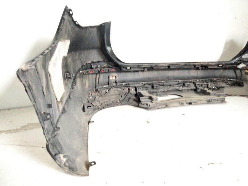 Recambio de paragolpes trasero para mercedes-benz clase c all-terrain (s206) c 220 d 4-matic (206.214) referencia OEM IAM A20688