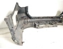 PARAGOLPES TRASERO A2068804100A20688561009999A2068857100 
