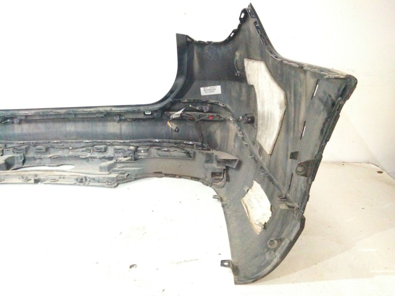 Recambio de paragolpes trasero para mercedes-benz clase c all-terrain (s206) c 220 d 4-matic (206.214) referencia OEM IAM A20688