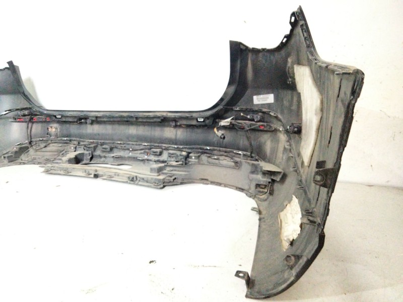 Recambio de paragolpes trasero para mercedes-benz clase c all-terrain (s206) c 220 d 4-matic (206.214) referencia OEM IAM A20688