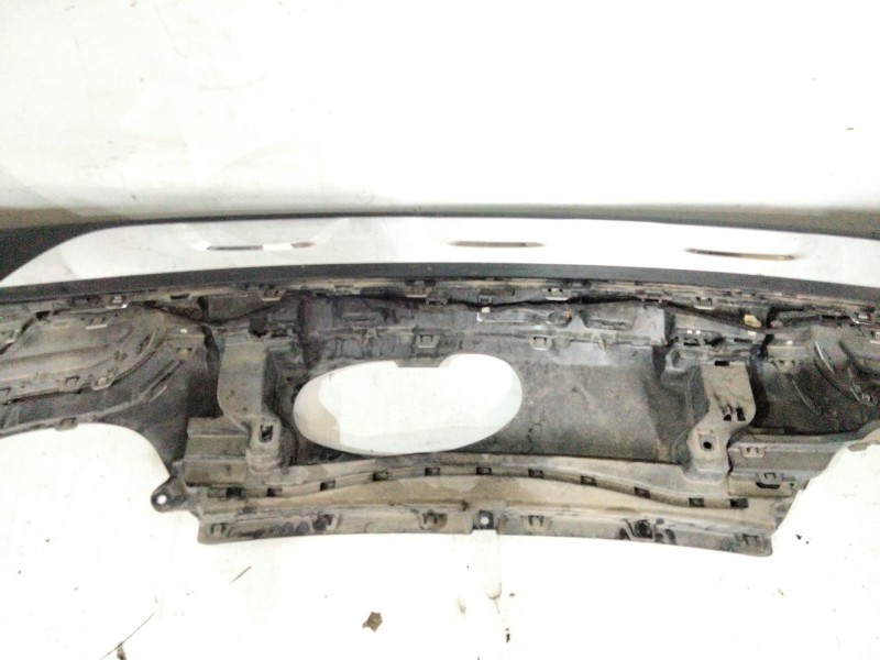 Recambio de paragolpes trasero para mercedes-benz clase c all-terrain (s206) c 220 d 4-matic (206.214) referencia OEM IAM A20688