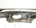 PARAGOLPES TRASERO A2068804100A20688561009999A2068857100 