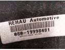 PARAGOLPES TRASERO A2068804100A20688561009999A2068857100 