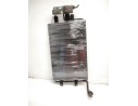 RADIADOR CALEFACCION / AIRE ACONDICIONADO 1J1819031B 
